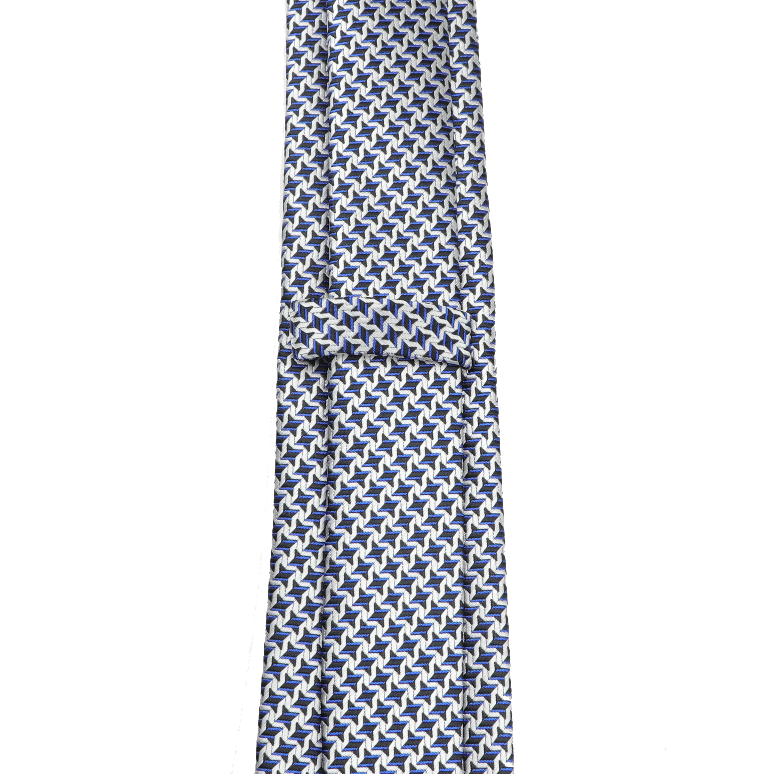 Официальный модный галстук, хит, 7 см., в горошек, со звездами, для жениха, свадебные, деловые галстуки для мужчин, дизайнерские, вечерние, полиэстер, гравата, стрелка, шелковый галстук