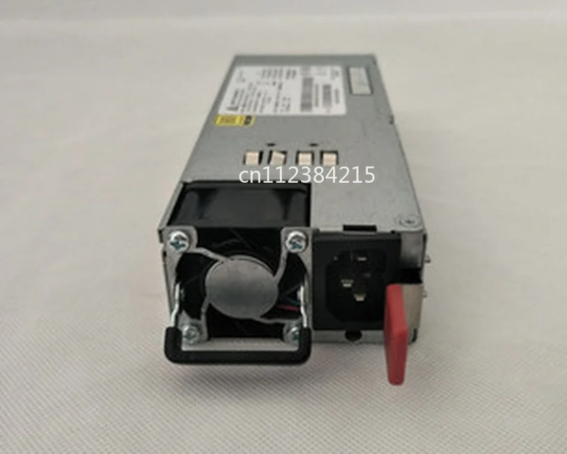 

100% working high quality server power supply For RD530 RD540 RD640 DPS-800AB-21 A 03X4342 800W ,Fully tested One year warranty