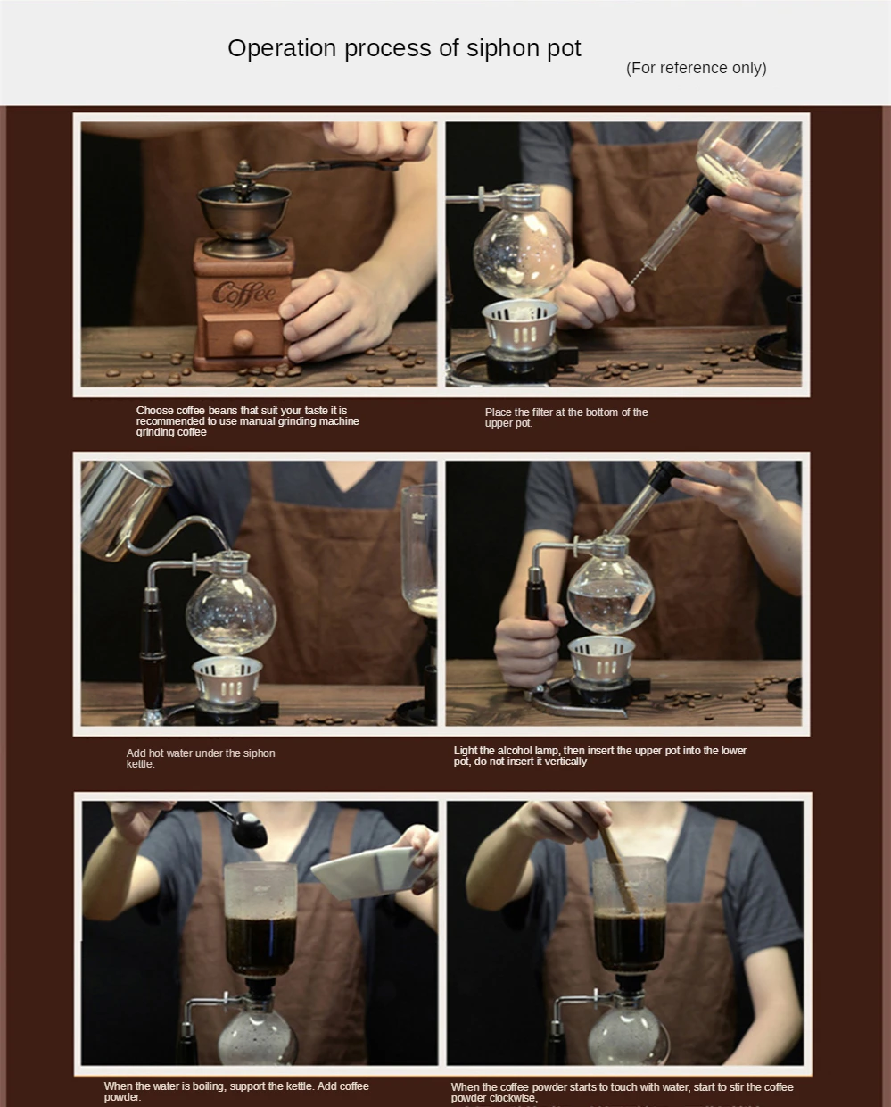 2译图Hb5f8b7259d334915a03b664a25e3cf75W