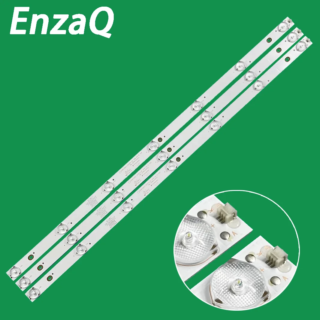 LED-Backlight-for-WD32HB1120-C-303KK320033-KSKK32D07-ZC21FG-02 ...