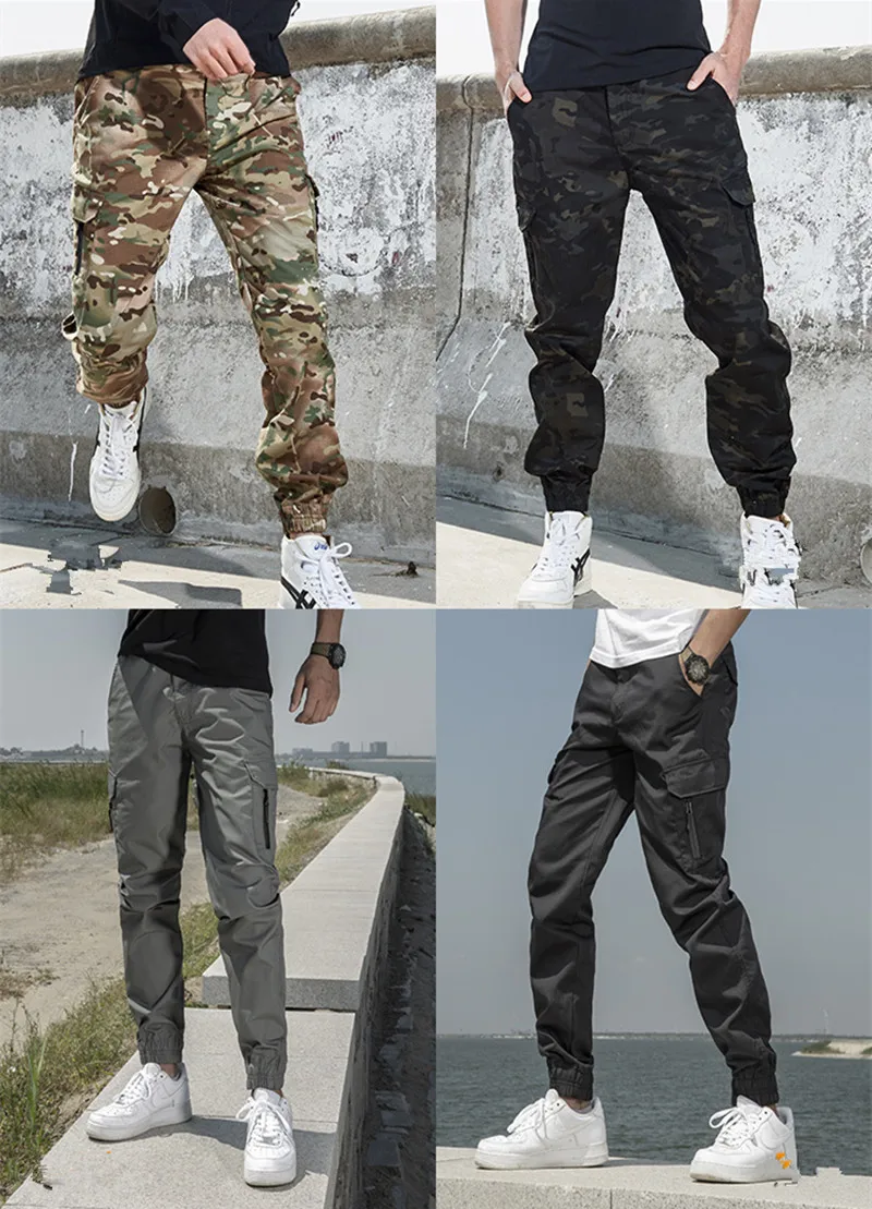 11918490540_852027043