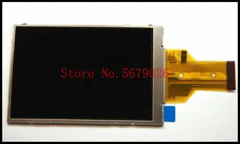 

NEW LCD Display Screen For PANASONIC DMC-FZ100 DMC-FZ150 FZ105 FZ100 FZ150 FZ200 For LEICA V-LUX2 V-LUX3 V-LUX4 Digital Camera