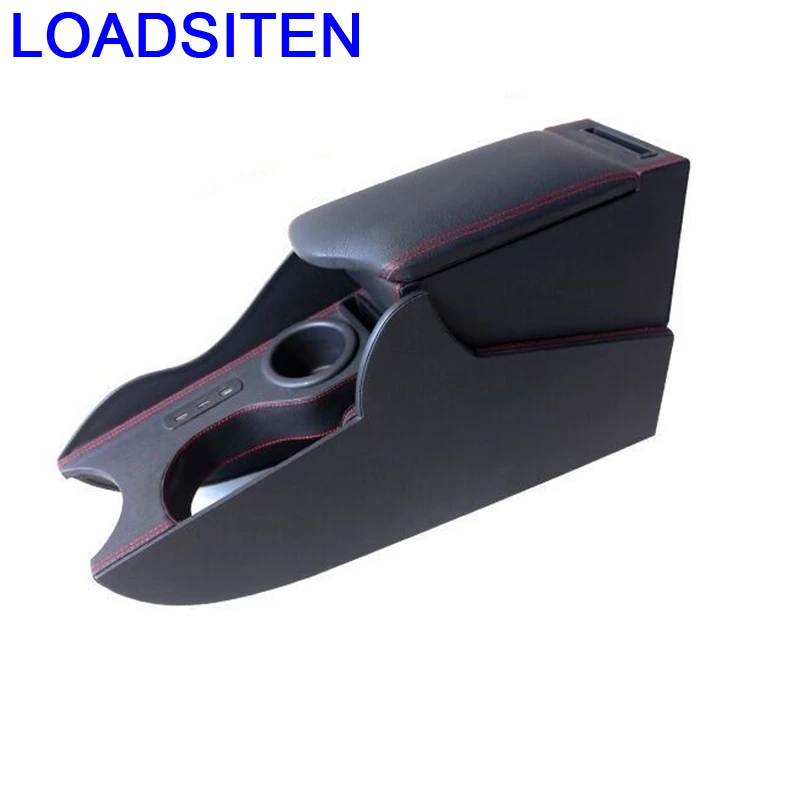 

Modified Decorative Mouldings Automobiles Styling Automovil Decoration Car-styling Arm Rest Car Armrests 14 FOR Kia K2