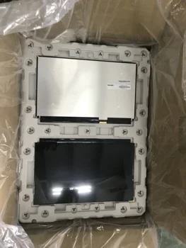 

original new 12.5 inch 4K LCD Screen LQ125D1JW33 with resolution 3840x2160 Brightness 400(Typ.),88/88/88/88 (Typ.)