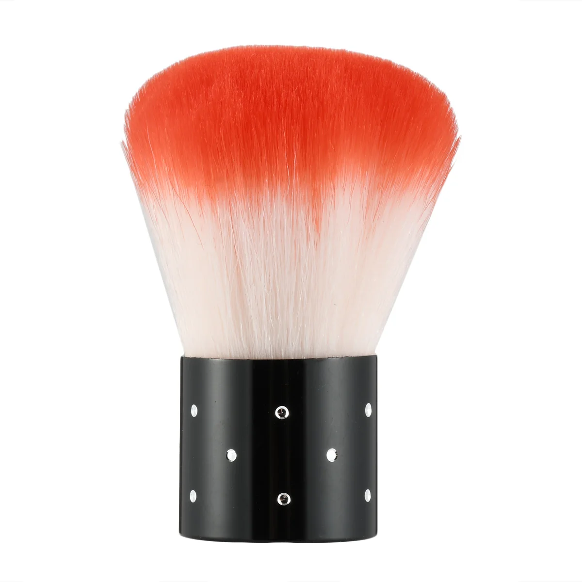 1 шт. кисть для подметания румян Мини Кисть макияжа УФ гель ногтей щетка очистки