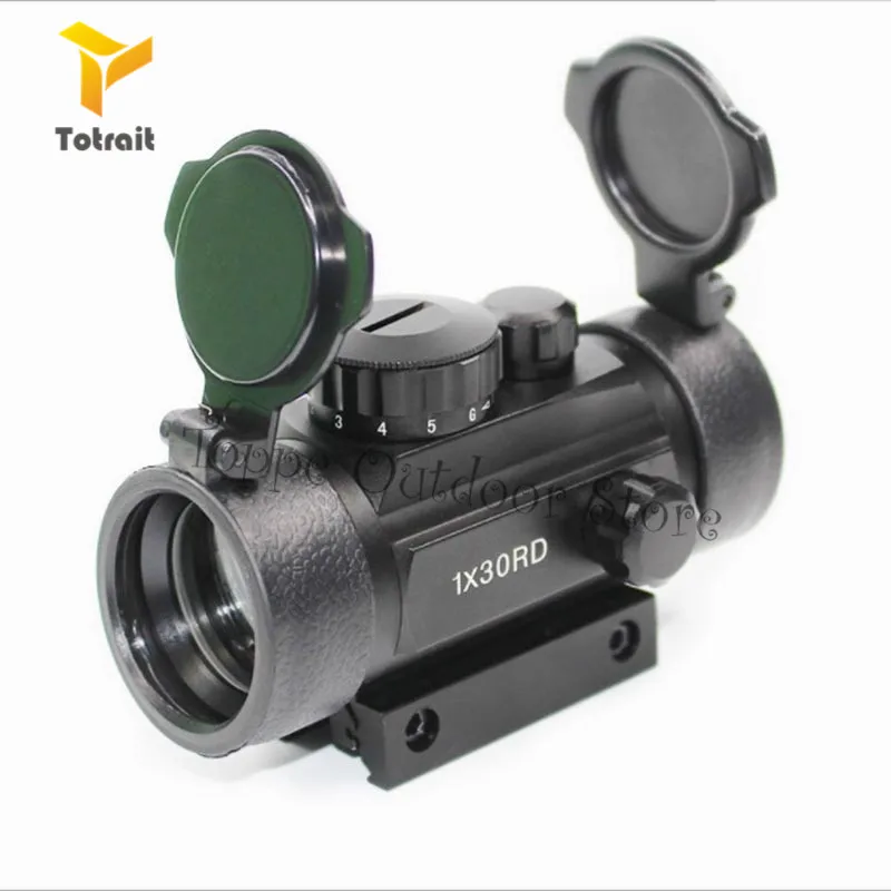 微信图片_20191011200404