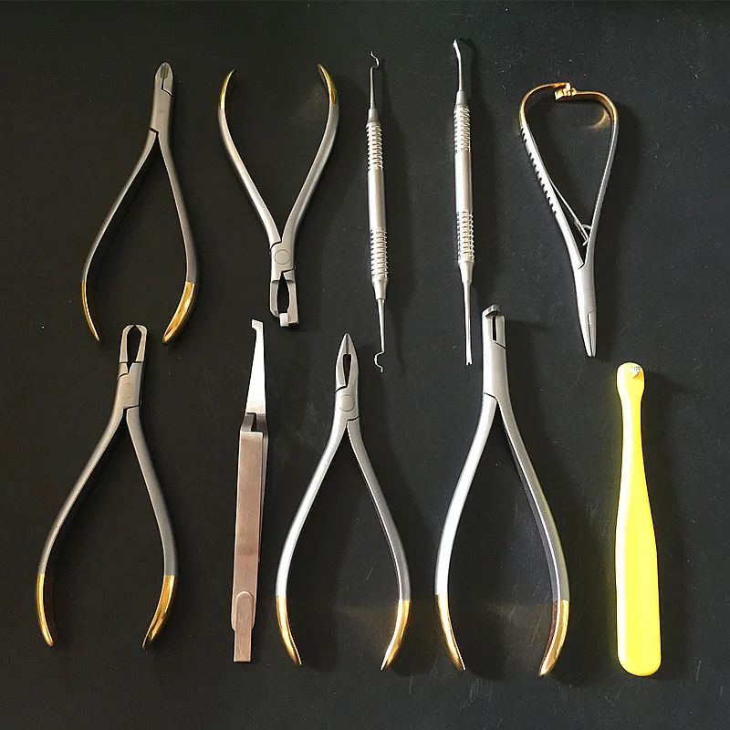 HTB1eSCiXJjvK1RjSspiq6AEqXXaU