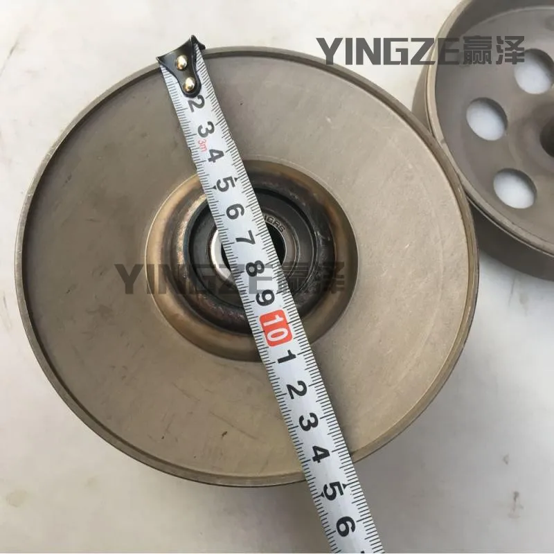 O1CN01t5zRYl2KGn3tzy0mq_!!3366109530