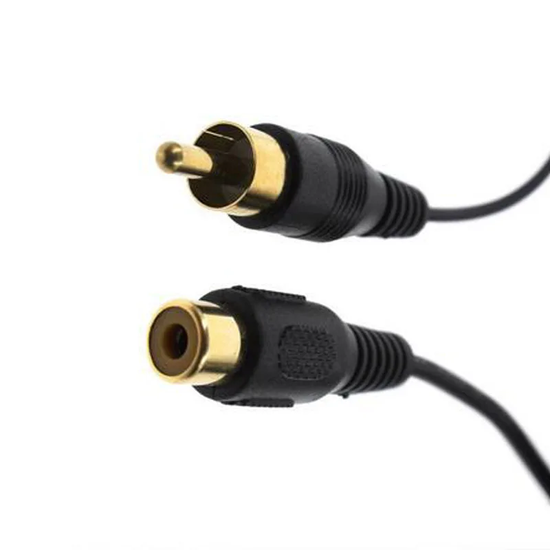 Набор Finger PTT 6 Pin Hands-free микрофон для Yaesu FT-7800 FT-8800 FT-8900 FT-1802 FT-1807 FTM-350 FT7800 FT8900 Автомагнитола