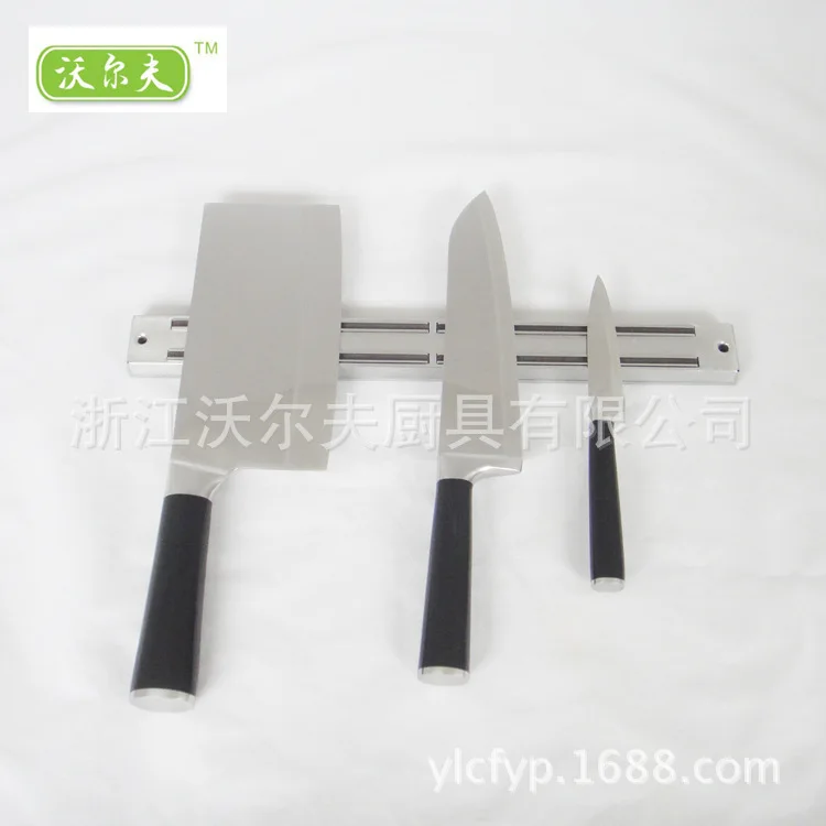 

Differ Specifications Stainless Steel Brute Force Magnetic Hanging Type Tool Carrier Kitchen Luggage Carrier Kitchen Ware Accept