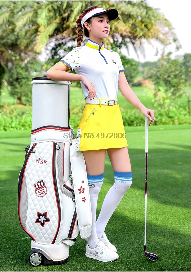 O1CN01nW2Q662GwgmGk1hnL_!!8028