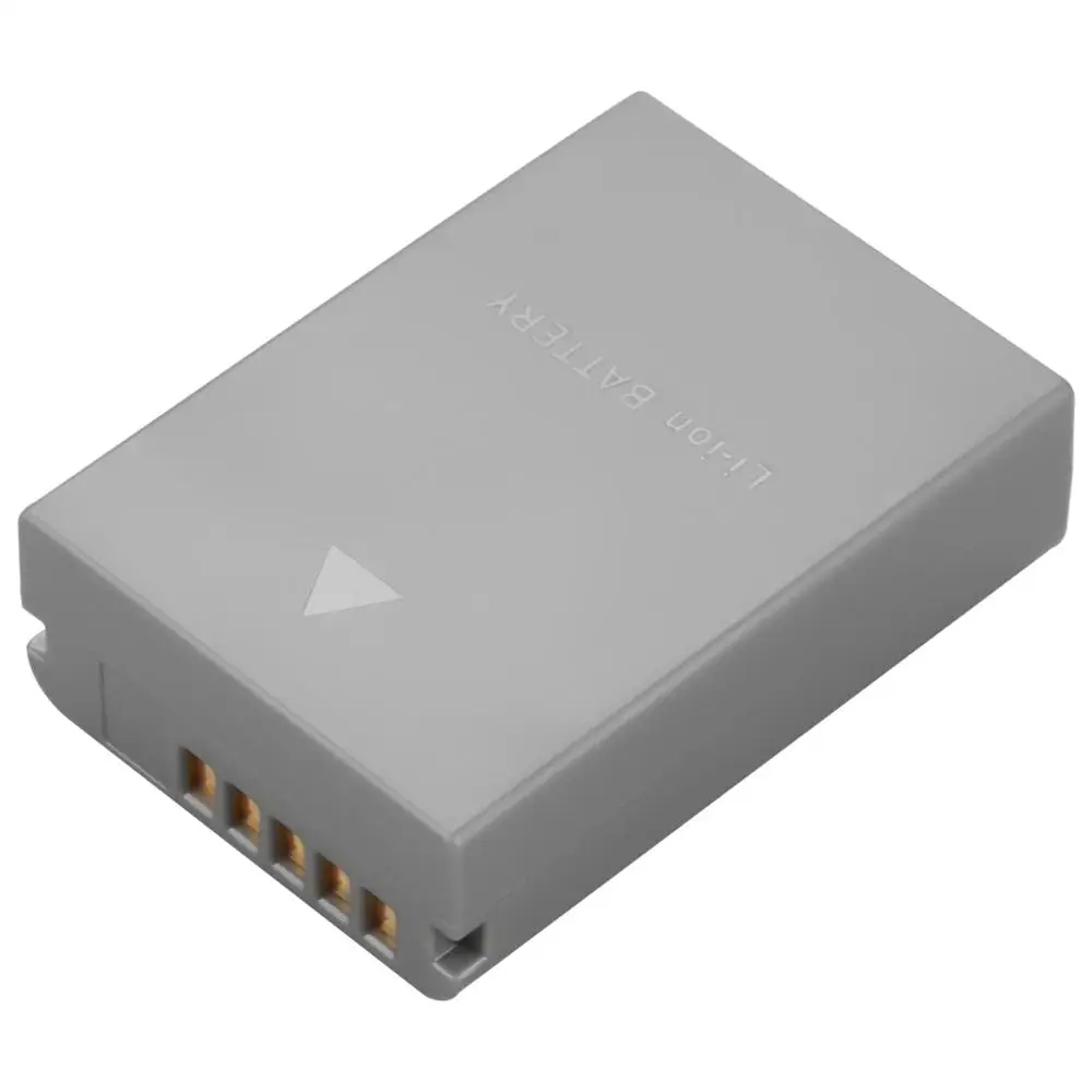 Bln Psbln1 Ps-bln1 ps Bln-1 Bateria de Reposição Mais Lcd Usb Carregador de Canal Único para Olympus E-m5 Om-d e Alta Qualidade 2200mah Bln1 - Image 2