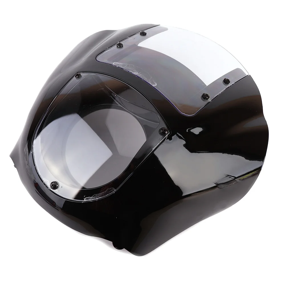 Detachable_Quarter_Headlight_Fairing_Kit_For_Sportster_FXR_1986_1994_Dyna_1995_2005_For_883_Fat (2)