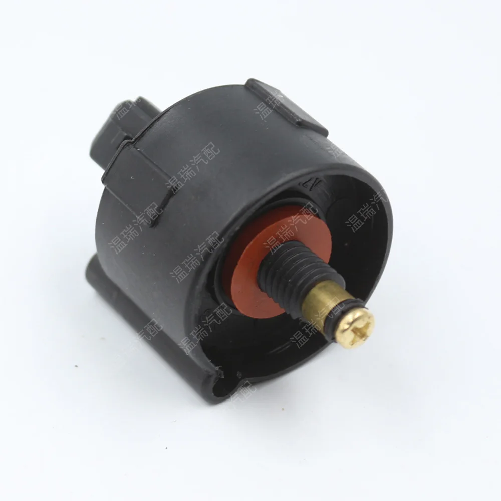 Fuel Filter Water Sensor For Ssangyong Actyon Rexton Rodius Kyron 2.0/2.7 diesel 2247509000