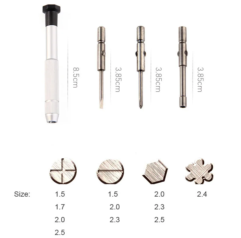 HTB1qkDHQXXXXXXoXVXXq6xXFXXXK