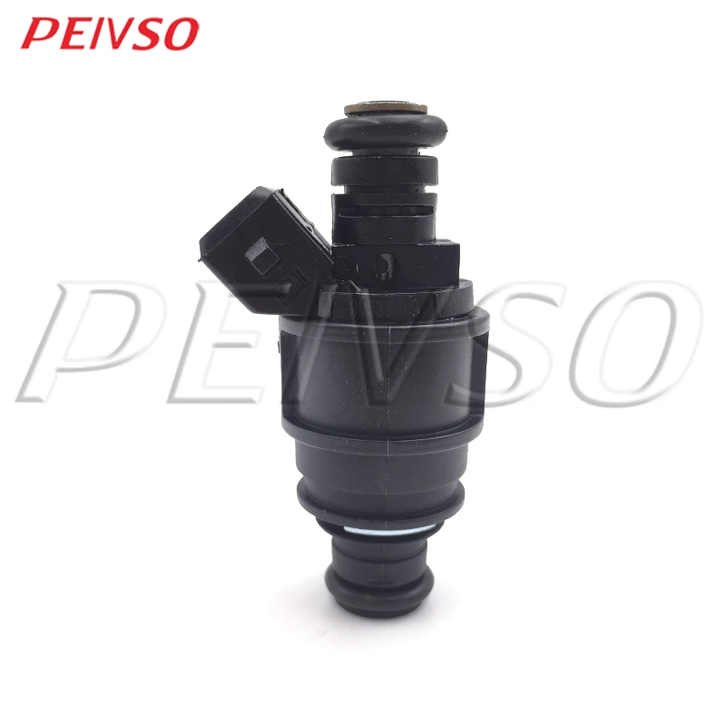 Injecteur De Carburant 90536149 5WK93151 Pour Opel 1.8 16V X18XE1 Z18XE