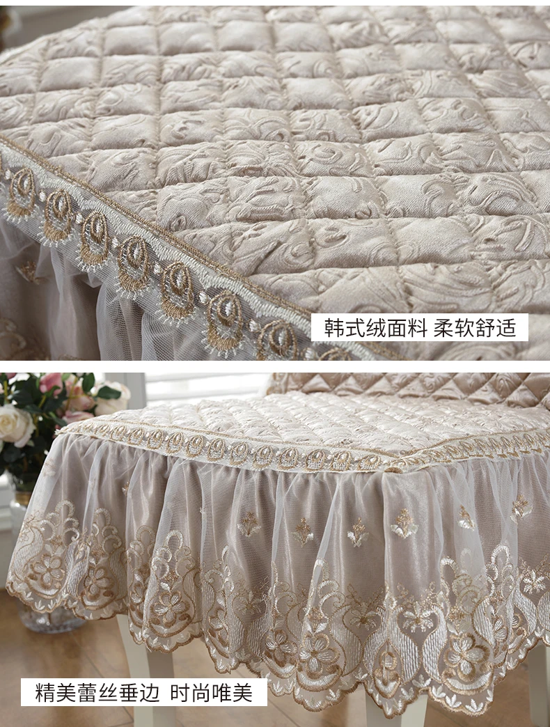 TB2mHiTpv5TBuNjSspcXXbnGFXa_!!2100974902