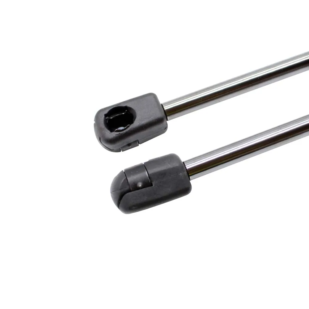 Toyota Sequoia   2008-2016  Ʈ  Ʈ struts մϴ. ε ũ  ġ  681MM