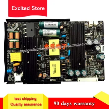 

For ZWATT ER3243 power board