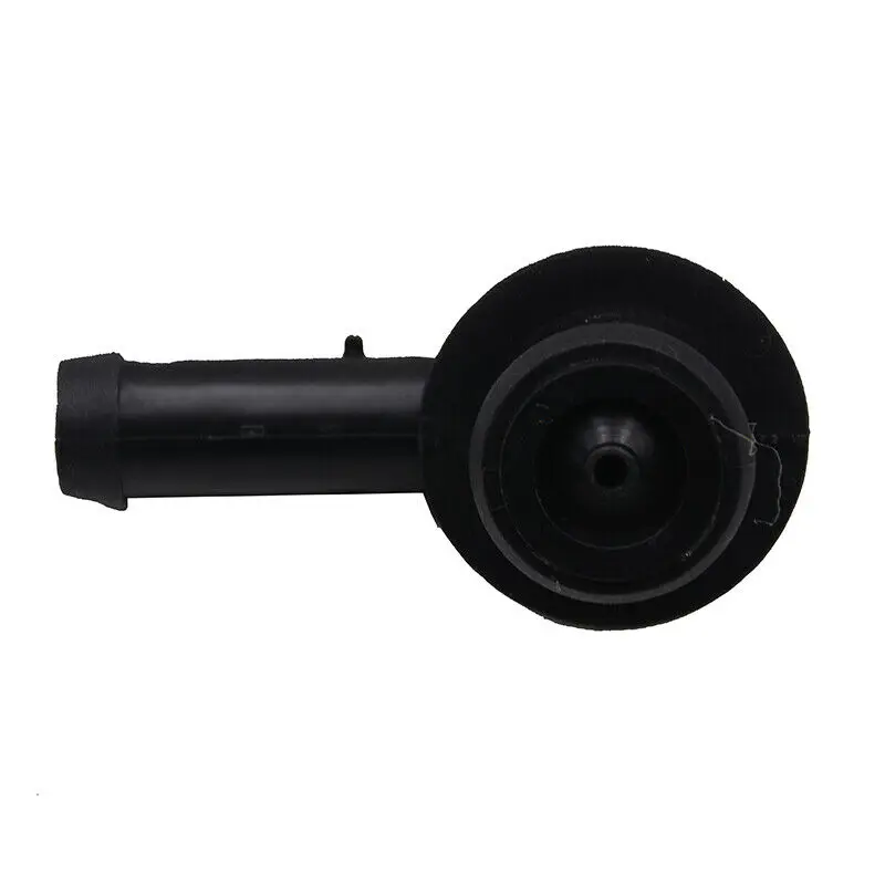 PCV Valve Grommet Seal Set Of 4 2000 2001 2002 2003 2004 Jeep Grand Cherokee 4.0L 53013360AA 2946079