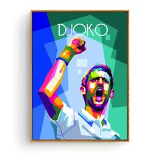 Nadal Poster Buy Nadal Poster With Free Shipping On Aliexpress Version