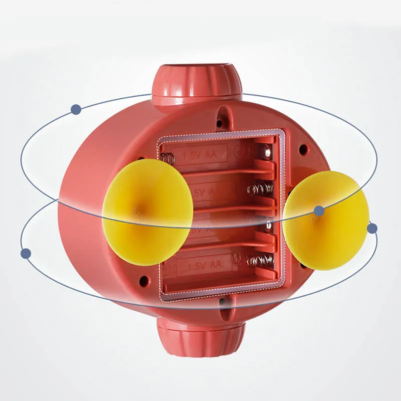 Детская ванна душ Носик игрушка вода игра родитель-ребенок интерактивный душ смеситель для душа Подсолнух спрей для детей