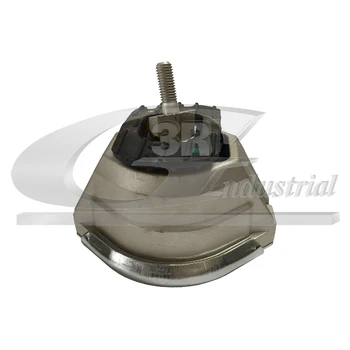 

401373RG. ENGINE SUPPORT LAW. BMW: 5 (E60) , 6 Convertible (E64), 6 (E63), 5 Touring (E61)