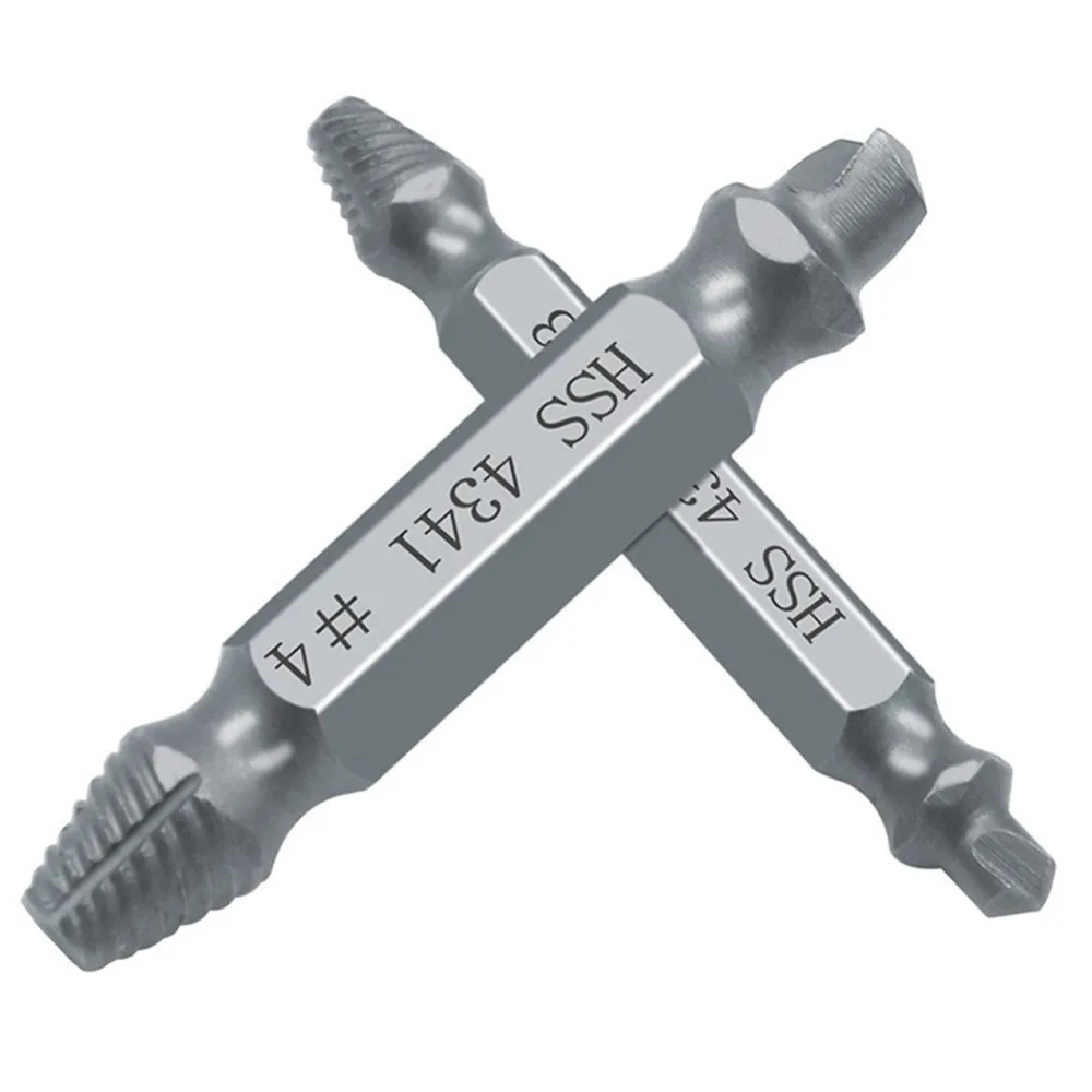 ca6567de686792a11a5c10ccec278106