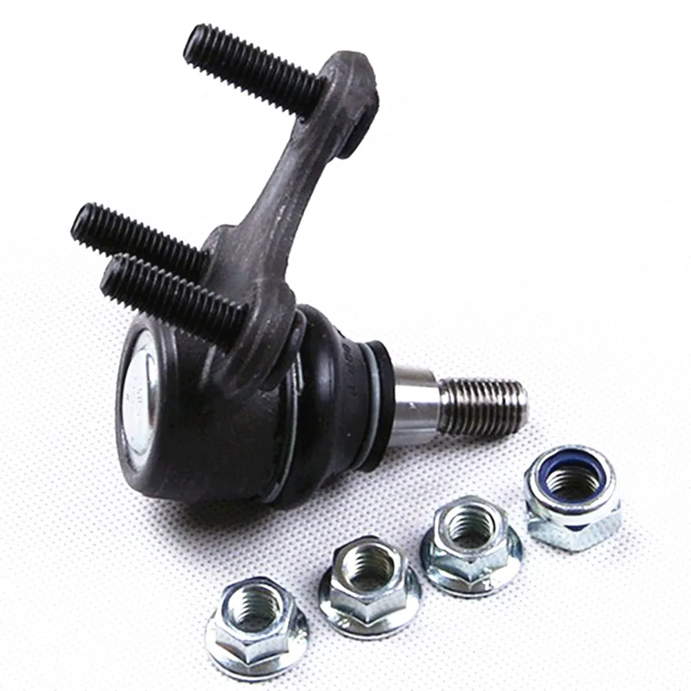 New Front Left Lower Control Arm Ball Joint for Volkswagen Passat