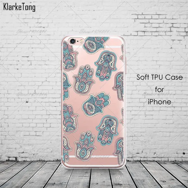 9642