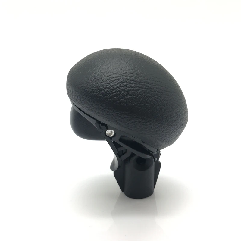 ڵ  Ʈ  Ʈ  ȥ ú 2006 -2011 Ciimo AT  ƽ OE54130-SNA-A01 ׸ ׼