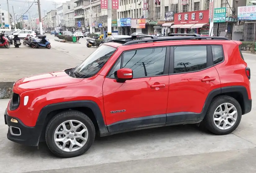 QQ截图20190825184348