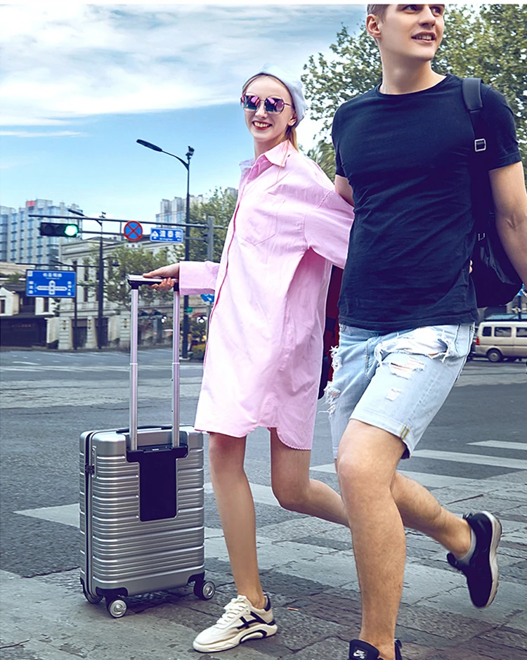 HTB1qOkDXLWG3KVjSZFPq6xaiXXaS