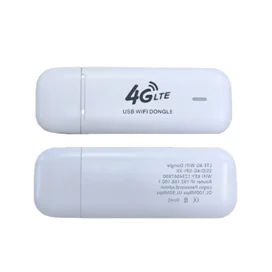 4G Wireless LTE USB WIFI Modem WIFI Dongle 4G Wingle Pocket WiFi Hotspot Wi-Fi Router usb modem for laptop