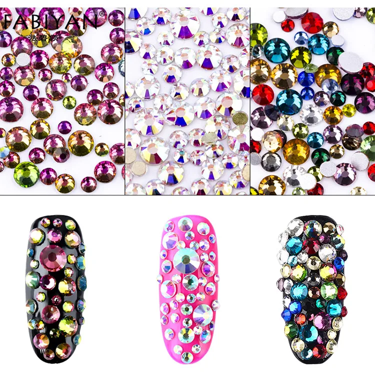 2美甲配饰多属性详情-英文 (7)