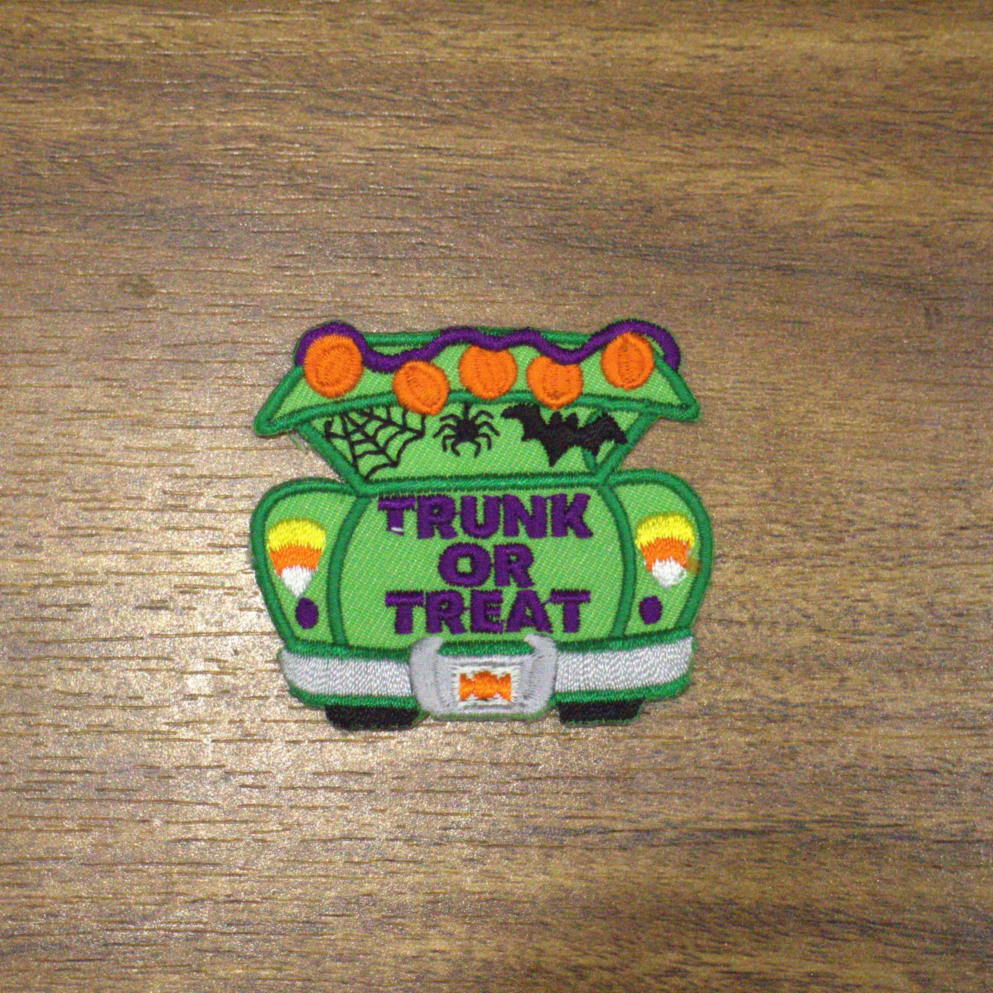 Мультфильм PatCharacter изготовленный на заказ переводная картинка патч Вышивка