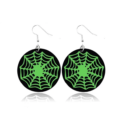 16890156483_769929520.400x400