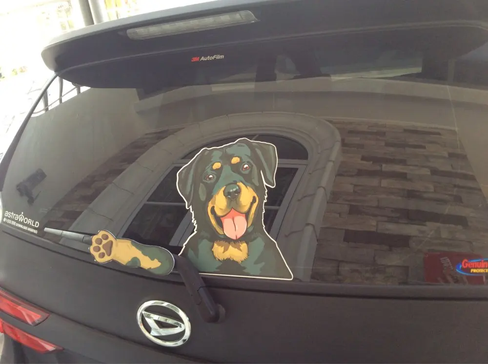 Uc63b523b04b945ba8f44d82191cf8e4al