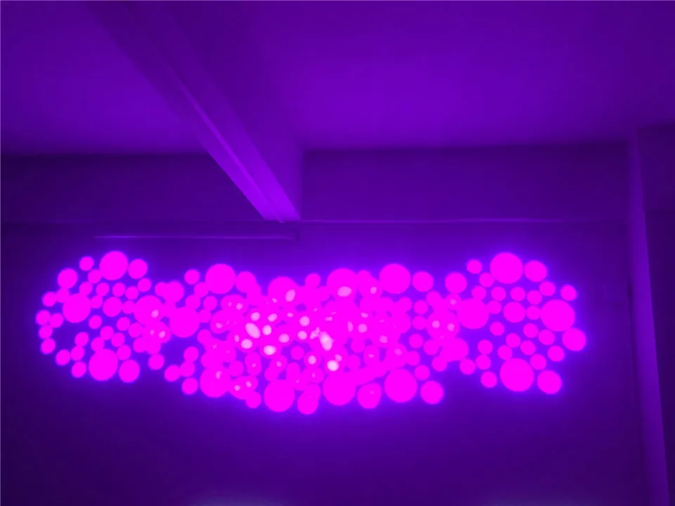 QQ图片20191026214253