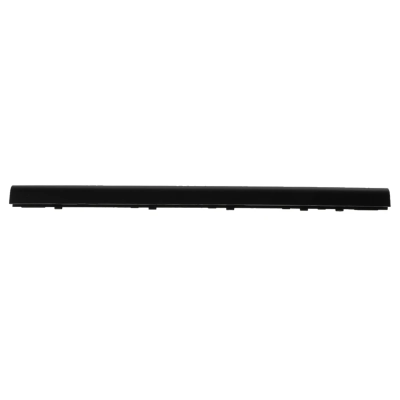 Новая крышка сцепления шарнира для Macbook Pro Unibody A1278 13 дюймов вала | Компьютеры и
