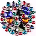 A26 Dark colors