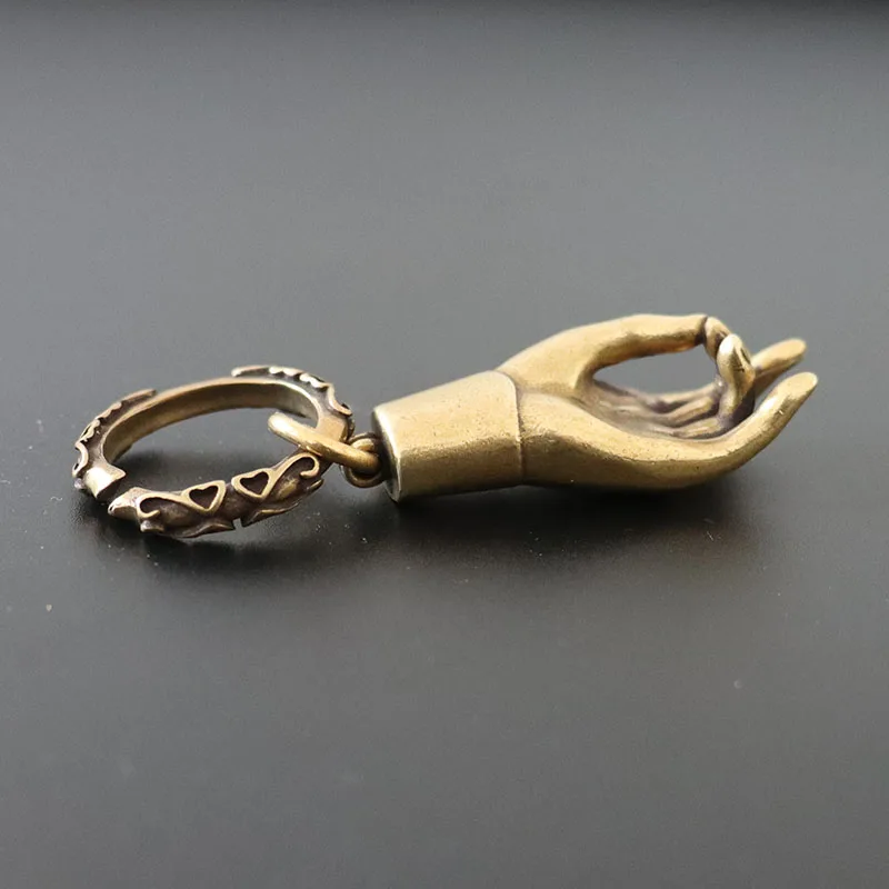 buddha hand pendant (9)
