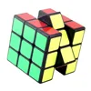 Shengshou Legend 3x3 Cube 7CM Big Size 3x3x3 Magic Cube 3Layers Speed Cube Professional Puzzle Toys For Children Kids Gift Toy 2