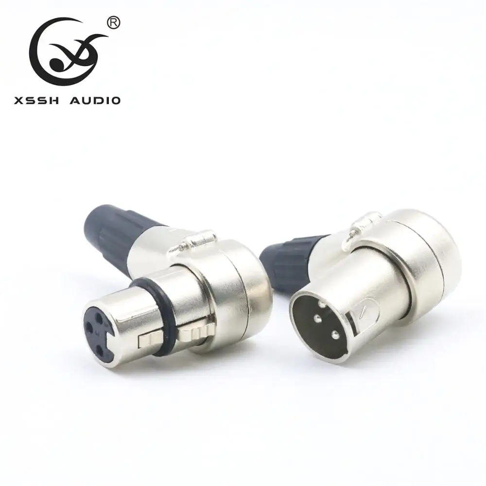 H7be75bf0053c4ced93888fedfc9b406f6