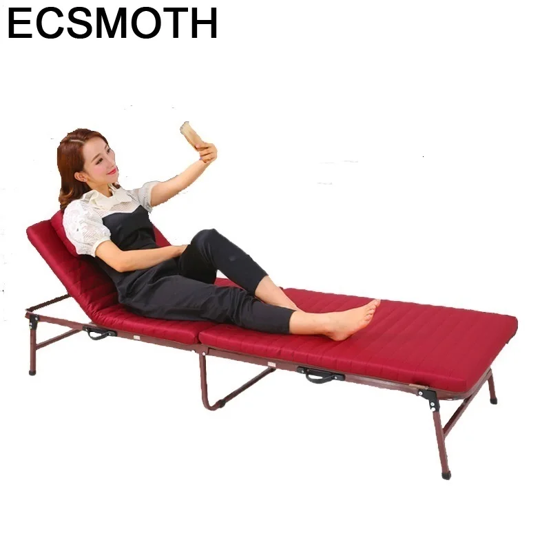 

Playa Patio Mueble Exterieur Recliner Chair Meble Ogrodowe Transat Lit Salon De Jardin Outdoor Garden Furniture Chaise Lounge