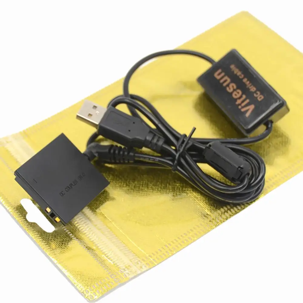 USB ̺ ̺ ACK-DC10  ͸ + DR-10 DC Ŀ÷ NB-4L ĳ SD1000 1400IS SD940IS SD960IS  NB4L  ͸