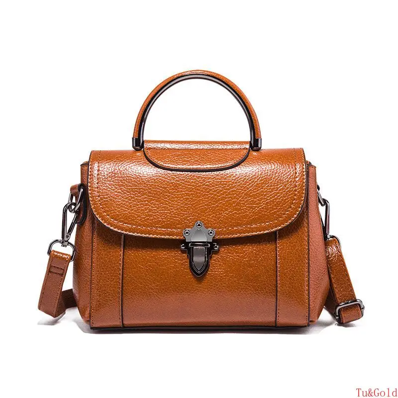 

2020 new single shoulder bag women's simple fashion single shoulder bag diagonal span purses and handbags luxury bag tote bag