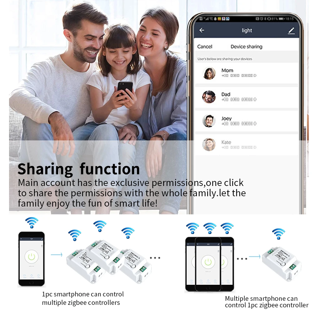 cheap acessorios para interruptor 04