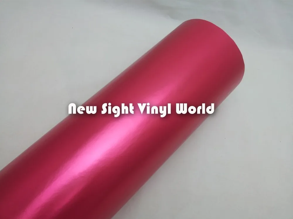 Rose-Matte-Red-Metallic-Vinyl-Wrap-02