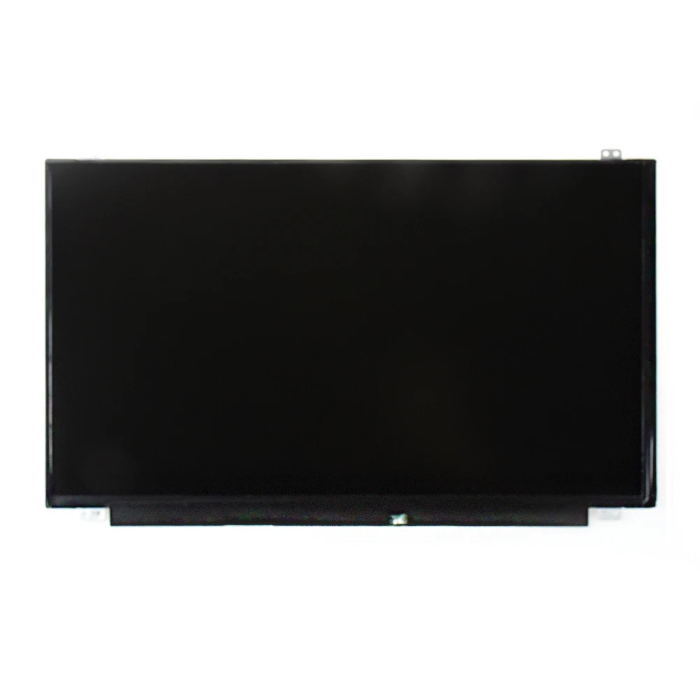 15.6 inch for ASUS FX50J ZX50J Lenovo G50-80-70 Notebook LCD Screen NT156FHM-N41 | Компьютеры и офис
